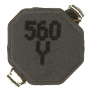 ELL-5PS560M Image