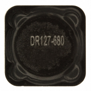 DR127-680-R Image