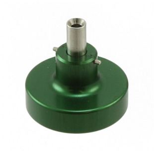 DCE.91.131.BVC Image