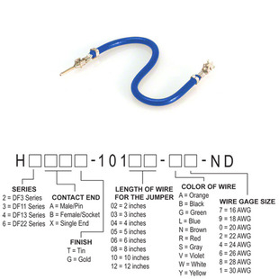 H2ABT-10110-L8 Image