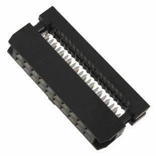 AWP2-20-7240-T-R Image