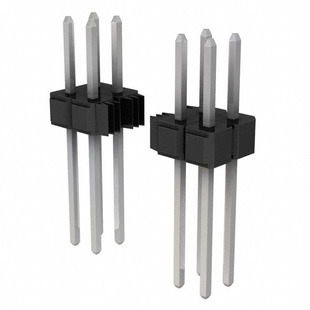 929836-03-29-RK Image