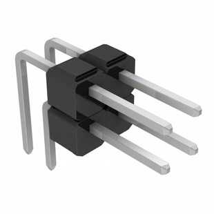 929838-04-02-RK Image