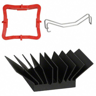 ATS-51270K-C1-R0 Image