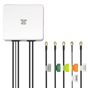 MA950.A.LBICG.005 Image