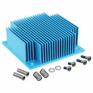 ATS-H1-42-C2-R0 Image