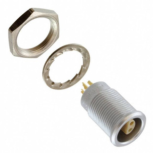 ERA.0S.304.CLL Image