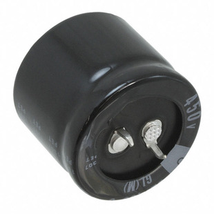 LGL2G331MELB25 Image