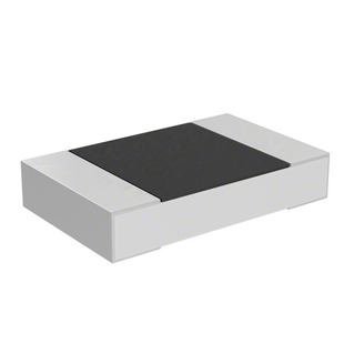 PLTT0805Z9530AGT5 Image