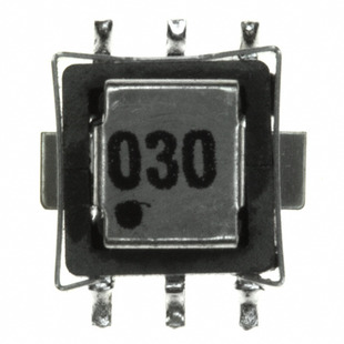53030C Image