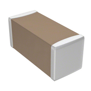 1808CC152MATME Image