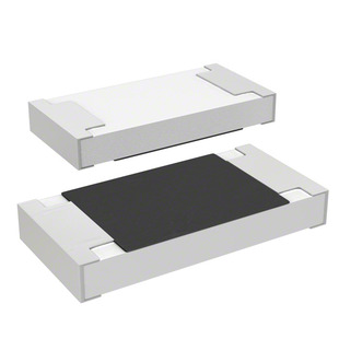 CRL0603-FW-R700ELF Image