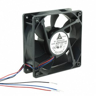 AFB1224VHE-R00 Image