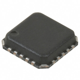 RF3866TR7 Image