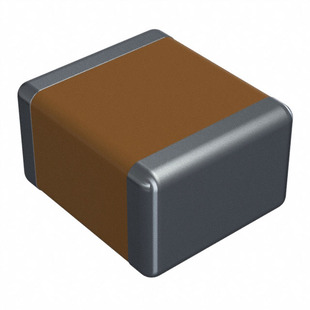 2220SC103MAT1A Image