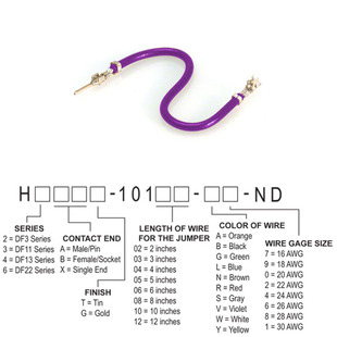 H2ABT-10104-V6 Image