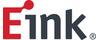 E Ink