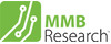 MMB Networks
