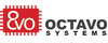 Octavo Systems